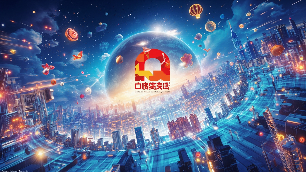 世界技能博览会在上海开幕现场，选手展开技能较量